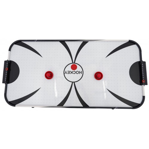 MEGA Air Hockey 198x99x81cm