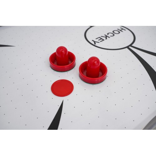 MEGA Air Hockey 198x99x81cm