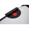 MEGA Air Hockey 198x99x81cm