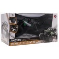 Crawler 1:16 Racing 78 R/C