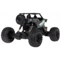 Crawler 1:16 Racing 78 R/C