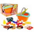 MEGA Picnic Set 32 ​​pcs.