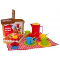 Picnic Set 35 pcs.