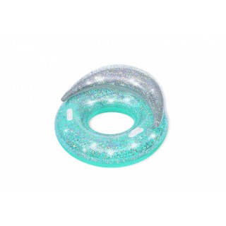 Star Wheel for Swimming 117 cm BESTWAY