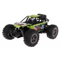 DINO Crawler 1:18 R/C