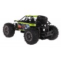 DINO Crawler 1:18 R/C