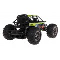 DINO Crawler 1:18 R/C