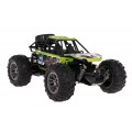 DINO Crawler 1:18 R/C