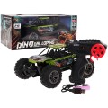 DINO Crawler 1:18 R/C