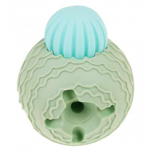 MEGA Sensory Bath Ball + Accessories