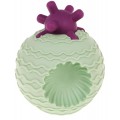 MEGA Sensory Bath Ball + Accessories