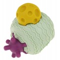 MEGA Sensory Bath Ball + Accessories