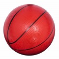 MEGA Basketball + Accessories