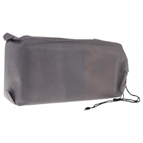 Soft Dry Pool/Sandbox for Children Construction Site