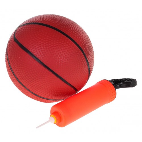 Basketball Set