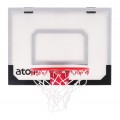 Basketball Set