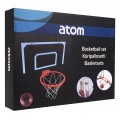 Basketball Set