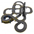 Mega Track R/C