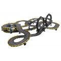 Mega Track R/C