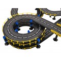 Mega Track R/C