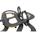 Mega Track R/C