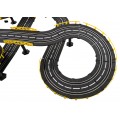 Mega Track R/C