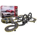 Mega Track R/C