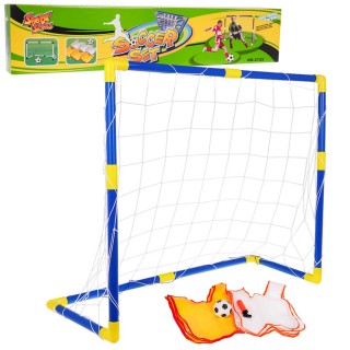 Sports toys | Ramizb2b.com