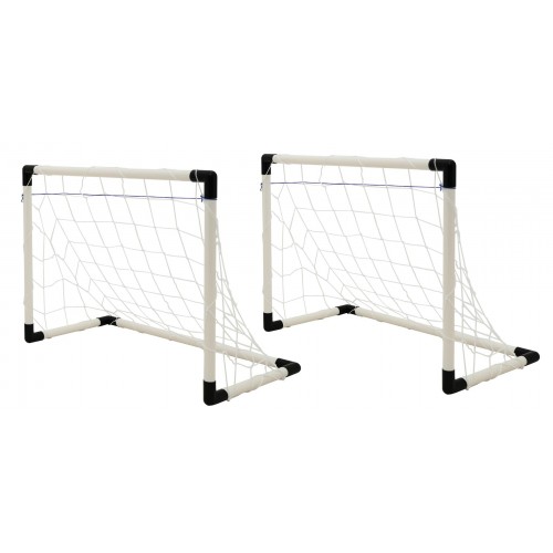 Large 2in1 Gate + Accessories