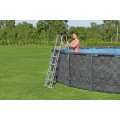 Frame Pool 18FT 549x132 cm APX 365 BESTWAY