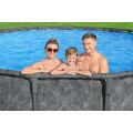 Frame Pool 18FT 549x132 cm APX 365 BESTWAY