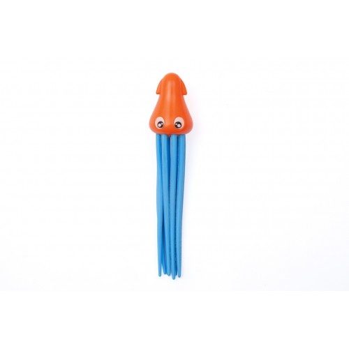 Octopuses for learning to dive BESTWAY