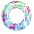 Swimming Ring 91 cm BESTWAY Blue