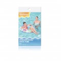 Swimming Ring 91 cm BESTWAY Blue