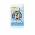 Castaway Swimming Ring 91cm BESTWAY Blue