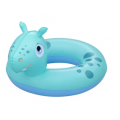 Hippo Swimming Ring BESTWAY