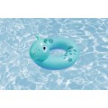 Hippo Swimming Ring BESTWAY