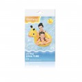 BESTWAY Giraffe Swimming Ring