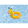 BESTWAY Giraffe Swimming Ring