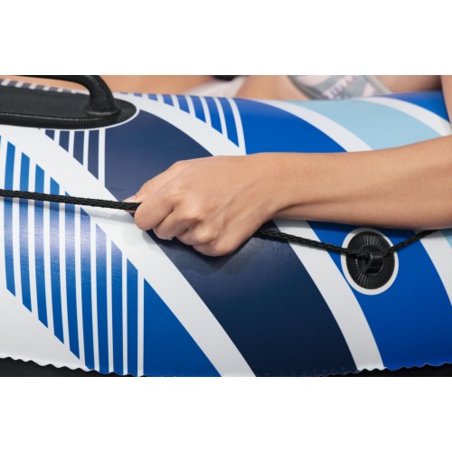 The mattress Seat Rapid Rider 135 BESTWAY