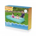 Children s Pool 165 104 25cm BESTWAY Blue