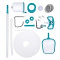 Cleaning kit BESTWAY