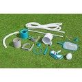 Cleaning kit BESTWAY