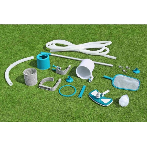 Cleaning kit BESTWAY