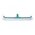 BESTWAY Swimming Pool Cleaning Brush