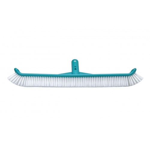 BESTWAY Swimming Pool Cleaning Brush