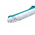 BESTWAY Swimming Pool Cleaning Brush