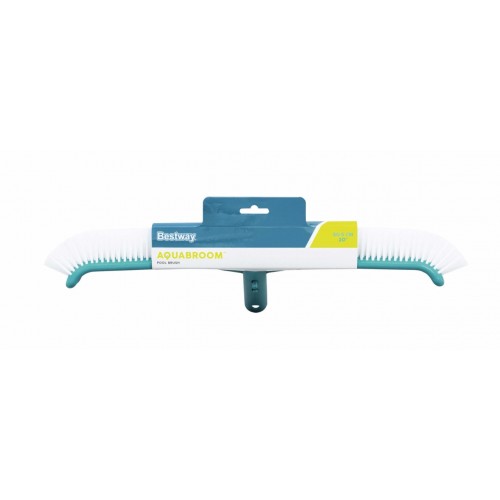 BESTWAY Swimming Pool Cleaning Brush