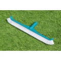 BESTWAY Swimming Pool Cleaning Brush