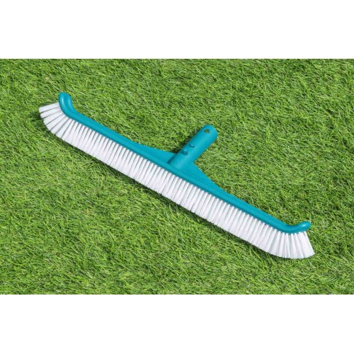 BESTWAY Swimming Pool Cleaning Brush